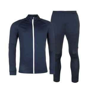 Conjunto de Dos Piezas, Chaqueta Cortavientos Ligera de Verano para Hombre, Chándal con Capucha de Alta Calidad, Cómodo, de Secado Rápido y Transpirable - Product Image 4