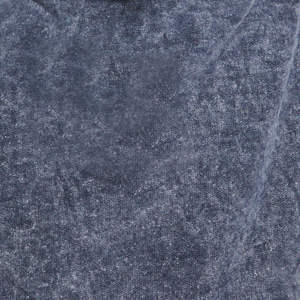 Sweat à capuche personnalisé avec logo, coupe classique, manches longues, broderie, pour homme, durable, 100% coton, polaire respirant, automne - Product Image 6