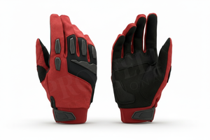 High Performance Breathable Motorcycle Riding <b>Gloves</b> <b>Touchscreen</b> Motocross Cycling Racing Protective Work Sports <b>Gloves</b> - Product Image 6