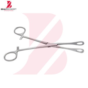 Pinces de perçage antidérapantes en acier inoxydable de qualité supérieure, nouvelle arrivée, tendance, fournisseur fiable, fabrication sur mesure - Product Image 4