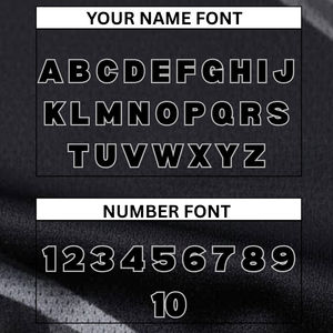 Ensemble de shorts et maillots de basket-ball, fabricant de vêtements d'équipe personnalisés - Product Image 6