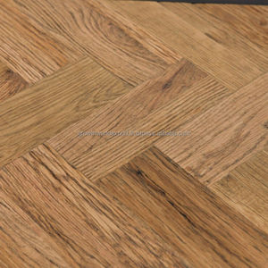 Console TV moderne industrielle de luxe avec étagère ouverte en bois de manguier pour appartement et villa, meubles de salon - Product Image 4