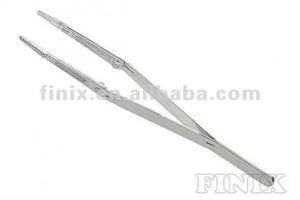 Tijeras Quirúrgicas de Calidad de Fabricante Taiwanés, Tijeras Tácticas de 6 y 7 Pulgadas para Enfermeras, para Cortar Cinta o Vendajes - Product Image 6