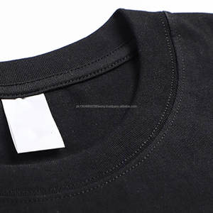 เสื้อผ้าลำลองสไตล์ล่าสุด ราคาแข่งขัน ขายดีที่สุด ขายส่ง ราคาถูก แห้งเร็ว ระบายอากาศดี แขนสั้น ผ้าฝ้าย 100% คุณภาพเยี่ยม - Product Image 3