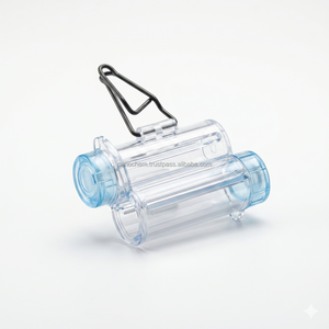 Ambientador para Ventilación de Coche, Perfume y Fragancia, Neutralizador de Olores - Product Image 4