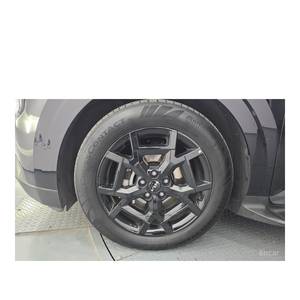 Kia Carnival HEV 2024 de 9 Plazas con Funciones Gravity, 29,881 km, Caja de Cambios Automática, Asientos de Cuero, Cámara Trasera, Volante a la Izquierda - Product Image 5