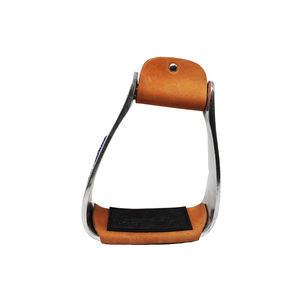 อุปกรณ์ขี่ม้าคุณภาพสูงสุด  แบบตะวันตก  พร้อมโลโก้สีตามสั่ง - Product Image 3