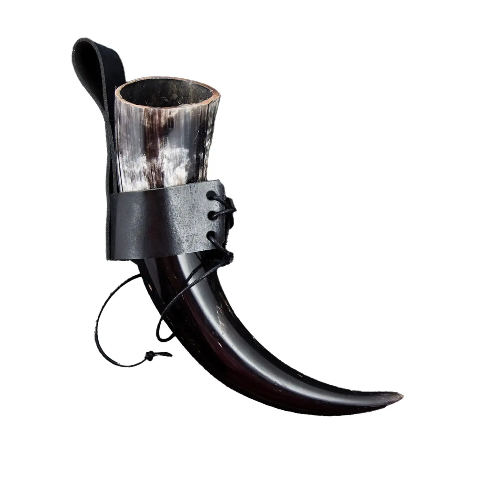 สีของภาพ