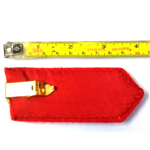 Servicio OEM, Gorros Highland Ecológicos Hechos a Mano, Duraderos, de Tela Suave, Estilo Moderno, Brillantes, con Colores y Logotipo Personalizables - Product Image 5