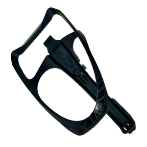 Support de bouilloire léger en fibre de carbone pour vélo de route - Product Image 2