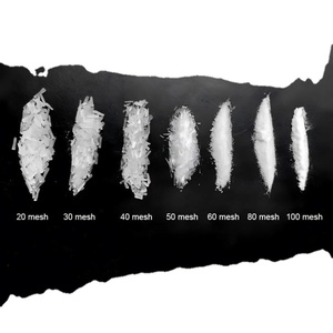 ผงชูรส กลูตาเมต โมโนโซเดียม 99% ผลึก E621 สารปรุงแต่งรสชาติ ยี่ห้อฟู่เฟิง เหลียนฮวา ขนาดบรรจุ 25 กก. ราคาขายส่งจากซัพพลายเออร์จีน - Product Image 1