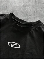 Maillot de sport en tissu maille respirant et à séchage rapide de qualité supérieure – Fournisseur de haute qualité