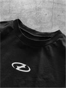 Premium Fabric Mesh Jersey Breathable Quick Dry Athletic Jersey High Quality Supplier - Product Image 3