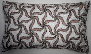 Housse de coussin en coton de qualité supérieure, décorative, pour la maison, l'hôtel, le canapé, export en vrac en Inde à prix de gros - Product Image 6