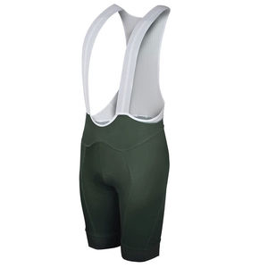 Pantalones Cortos de Ciclismo con Tirantes Transpirables de Diseño Personalizado y Ajuste Flexible, Pantalones Cortos de Ciclismo de Carretera Premium para Venta al Por Mayor - Product Image 1