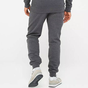 Survêtement de jogging streetwear respirant à séchage rapide, personnalisable avec logo, grandes tailles, imprimé, idéal pour l'hiver – Meilleures ventes - Product Image 6
