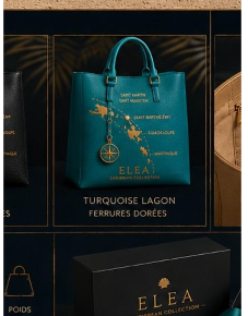 sac fourre-tout - Product Image 1
