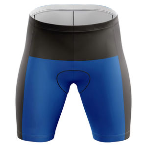 Ensembles d'uniformes de cyclisme pour équipe, respirants, légers, de haute qualité, pour hommes, séchage rapide, 100% polyester et élasthanne, uniforme de cyclisme pour l'extérieur - Product Image 5