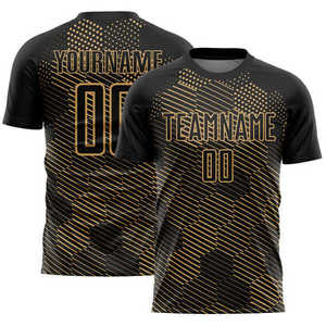 Custom Wholesale OEM Manufacturer Supplier Polyester Sublimation Jersey <b>Raglan</b> Sleeve Private Label Bulk Production - Product Image 4
