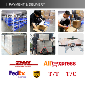 Бесколлекторный двигатель Axisflying для FPV-дронов и кинематографических квадрокоптеров <span class=keywords><strong>3</strong></span>.5, 5, 7, 10, 12, 13, 15 дюймов - Product Image 3