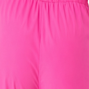 <b>Women</b> <b>Swim</b> <b>Shorts</b> Premium Lightweight Breathable Comfortable Flexible Durable Regular Casual Fit Fleece Fabric Quick Dry Elastic - Product Image 5
