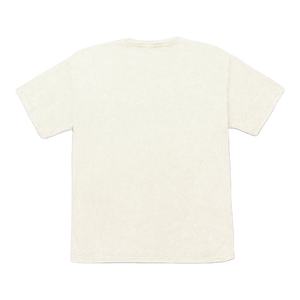 Camisetas Casuales de Verano para Hombre, 100% Algodón, Lavado Ácido, con Logotipo Personalizado, Camisetas Lisas Lavadas al Ácido - Product Image 6