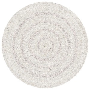 Tapis en jute fait main moderne, revêtement de sol en fibres naturelles, fabricant et fournisseur de marques privées, design contemporain - Product Image 3