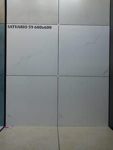 กระเบื้องเคลือบเงาขนาด 60x60 ซม. 60x120 ซม. กระเบื้องขัดเงา ขายส่ง กระเบื้องพอร์ซเลนเคลือบเงา ผู้จัดจำหน่ายส่งออก มีสินค้าพร้อมส่ง - Product Image 2