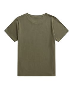 T-shirts imprimés de fabricant élevé de qualité supérieure T-shirts d'extérieur pour hommes en stock T-shirt à prix disponible pour hommes - Product Image 2