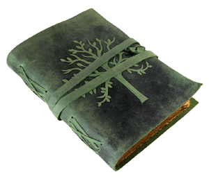 Custom Printing Gray Color <b>Notebook</b> <b>A5</b> Diary Customizable Leather Journal Hard Cover Planner Cover <b>Notebook</b> Men Women - Product Image 1