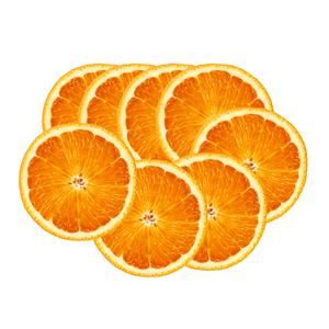 Tranches d'orange séchées de qualité supérieure-100% naturel/Fabricant du Vietnam/Mme Lima - Product Image 1