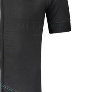 Ropa de Ciclismo 2026, Jersey de Ciclismo Transpirable de Secado Rápido, Logotipo Personalizado, Jersey de Ciclismo para Hombre, Venta en Línea - Product Image 6