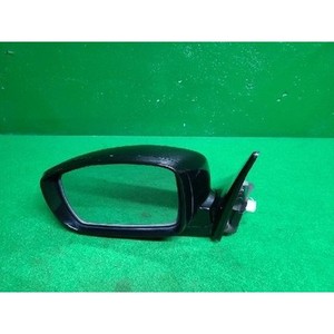 Conjunto de Espejo Retrovisor Exterior Izquierdo Opirus (Izquierdo) Usado OEM 876103FAC09B - Product Image 1