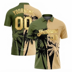 Camisa de Vestir de Manga Larga Estilo Coreano para Hombre, Elástica, Formal de Negocios, para Entrevistas Profesionales y Oficina, Blanca y Rosa 2025 2026 - Product Image 3
