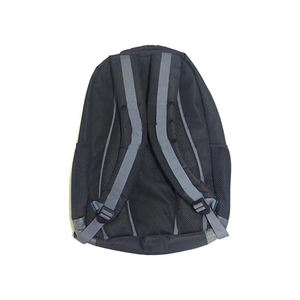 Mochila de Diseño Moderno al por Mayor, Logotipo Personalizado, Calidad Premium, Diseño Personalizado, Mochila Casual Grande para Exteriores - Product Image 5