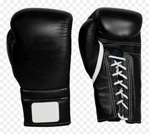 Boxing Gloves Winning Leather Custom Customized Logo Color Material Origin Custom logo Pu Boxing Gloves Bag Mma <b>Dummy</b> - Product Image 2
