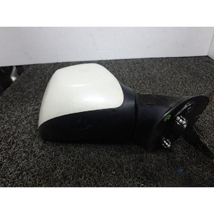 กระจกมองข้างมือสองสำหรับรถยนต์ Ray EV ด้านซ้าย - Product Image 4