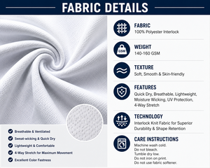 Custom Beach Volleyball Jersey Quick Dry Breathable Sleeveless Tank Top Sublimation Beach Volleyball Uniform 100% <b>Polyester</b> - Product Image 6