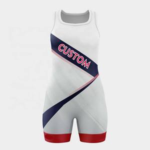 Camiseta sin mangas de malla para hombre, de secado rápido, lisa, informal, deportiva, para correr, con logo personalizado, transpirable - Product Image 1