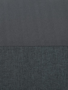 Uniforme <span class=keywords><strong>de</strong></span> <span class=keywords><strong>cuisine</strong></span> unisexe pour hommes et femmes <span class=keywords><strong>Veste</strong></span> <span class=keywords><strong>de</strong></span> chef pour restaurant, hôtel, café, boulangerie, cantine, pâtisserie - Product Image 5