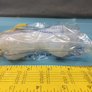 ข้อต่อแบบ T รุ่น PILLAR S-RUT19-W4-19B - อุปกรณ์และอะไหล่เซมิคอนดักเตอร์ระดับโลกที่เชื่อถือได้ - Product Image 6