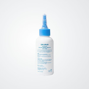 skin care products for women DR URUR <b>All</b>-<b>In</b>-<b>One</b> Multi-Solution Blackhead Cleanup Tonic 100ml Sebum Remover - Product Image 1