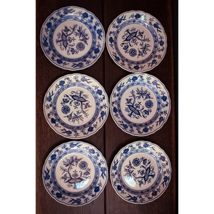Assiette en céramique élégante de fabrication indienne directe pour la table de cuisine, assiette en céramique pour le service et la présentation des repas - Product Image 1