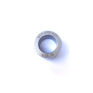 โรลดานา ดี 23.13 (911319707) - Product Image 3