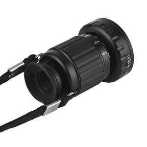 ช่องมองภาพผู้กำกับออปติคอลแบบฟูลเฟรมช่องมองภาพผู้กำกับแบบ35-A อสัณฐาน/ทรงกลม - Product Image 4