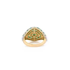 ข้อผิดพลาดของสคริปต์เนื่องจากjava.lang/nullPointerException - Product Image 6