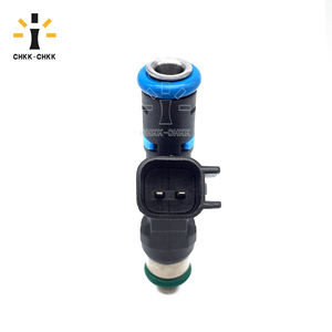 PEIVSO Precio de Fábrica OEM 0280158020 Autopartes para Dodge Jeep Mitsubishi 2004-2012 Autos Americanos Estándar OE Venta al por Mayor - Product Image 2