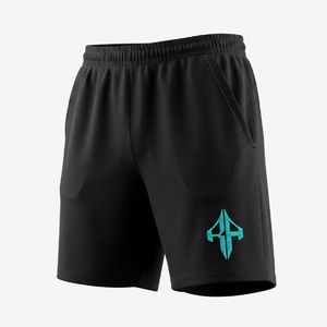 Conjunto de Polo para Hombre de Diseño Personalizado de Alta Calidad, Material Poliéster/Algodón, Estilo Casual, Estampado Técnico por RIVIAN ATLANTIC - Product Image 6