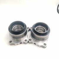 Hot Sale 42460-26010 4246026020 42450-26020 Auto Parts Rear Axle Left Wheel Hub Bearing for Toyota Hiace 2019