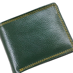 Luxury Minimalist Unisex Tactical Pouch <b>Slim</b> Microfiber Waterproof Front Pocket Card Holder Thin Compact Stylish Modern Everyday - Product Image 1